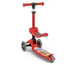 milly-mally-scooter-fuzzy-red-wiek-dziecka-3-lata