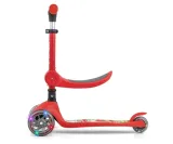 milly-mally-scooter-fuzzy-red-marka-milly-mally