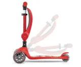milly-mally-scooter-fuzzy-red-model-milly-mally