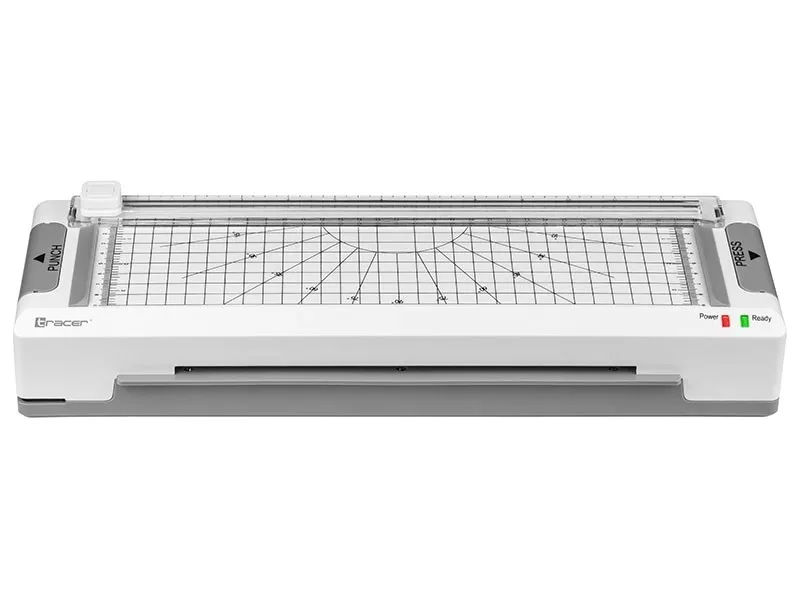 tracer-laminator-trl-7-all-in-one-wh