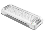 tracer-laminator-trl-7-all-in-one-wh-stan-nowy