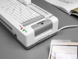 tracer-laminator-trl-7-all-in-one-wh-marka-tracer