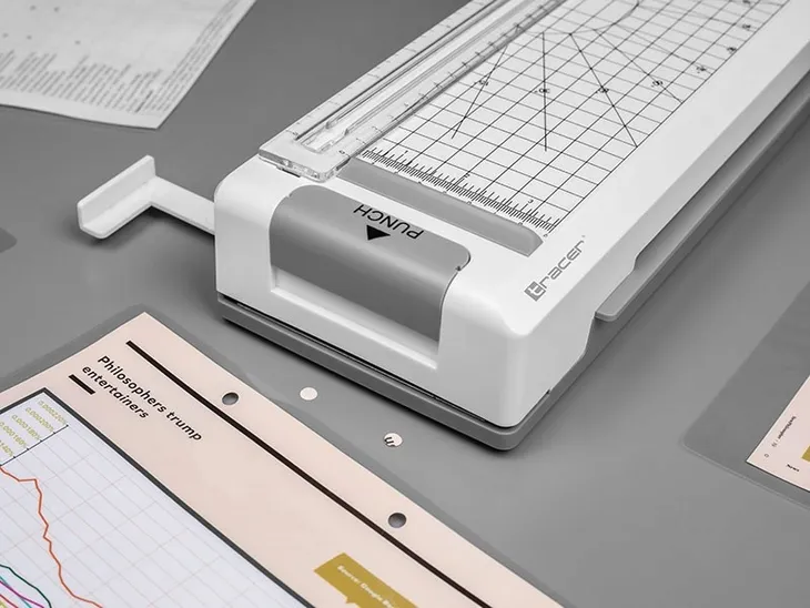 tracer-laminator-trl-7-all-in-one-wh-maksymalny-format-laminowania-a4