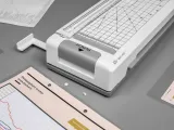 tracer-laminator-trl-7-all-in-one-wh-maksymalny-format-laminowania-a4