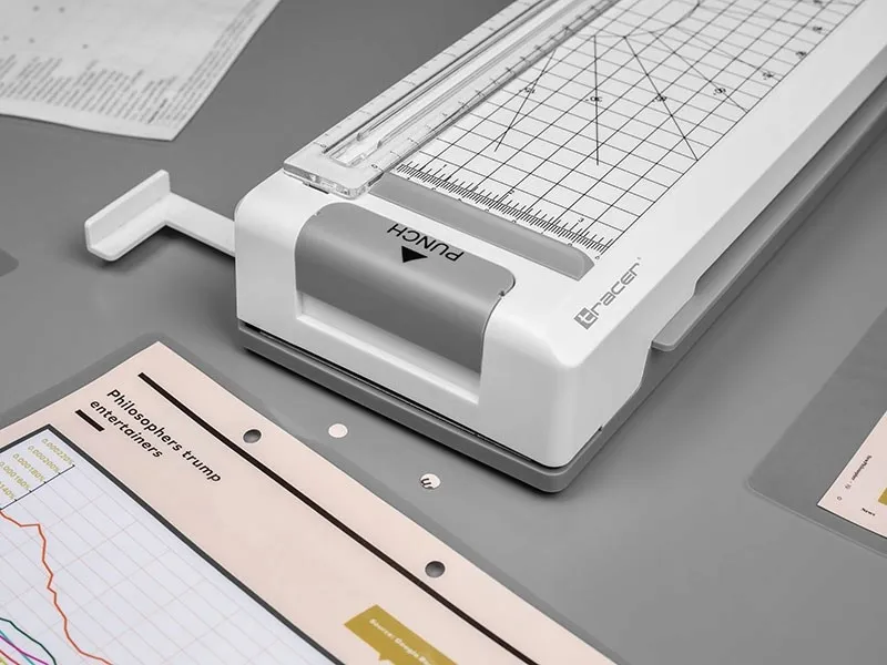 tracer-laminator-trl-7-all-in-one-wh