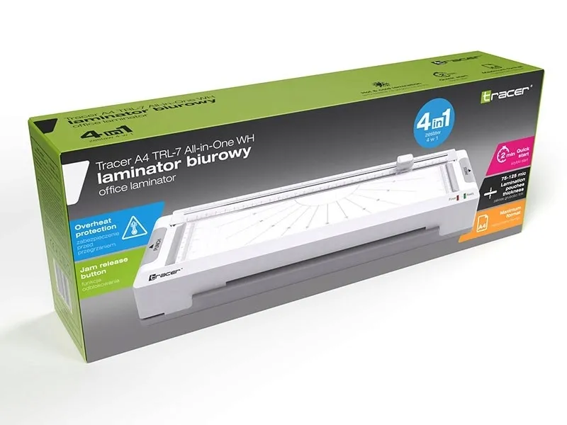 tracer-laminator-trl-7-all-in-one-wh-stan-nowy