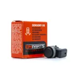 eppdc83-sensor-parkowania-oe