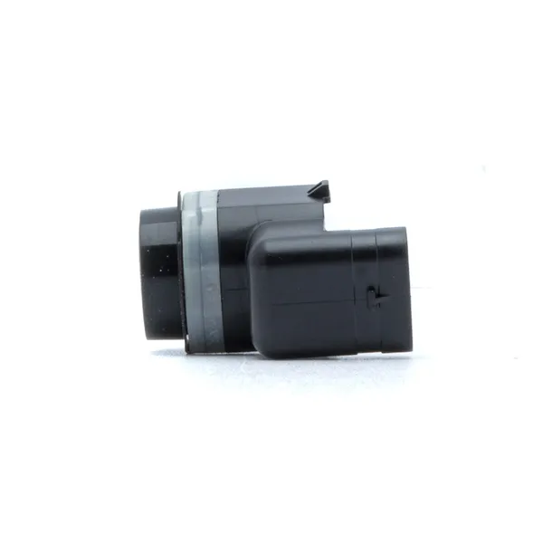 eppdc83-sensor-parkowania-oe-producent-czesci-einparts
