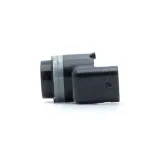 eppdc83-sensor-parkowania-oe-producent-czesci-einparts