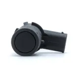 eppdc84-sensor-parkowania-oe-stan-nowy