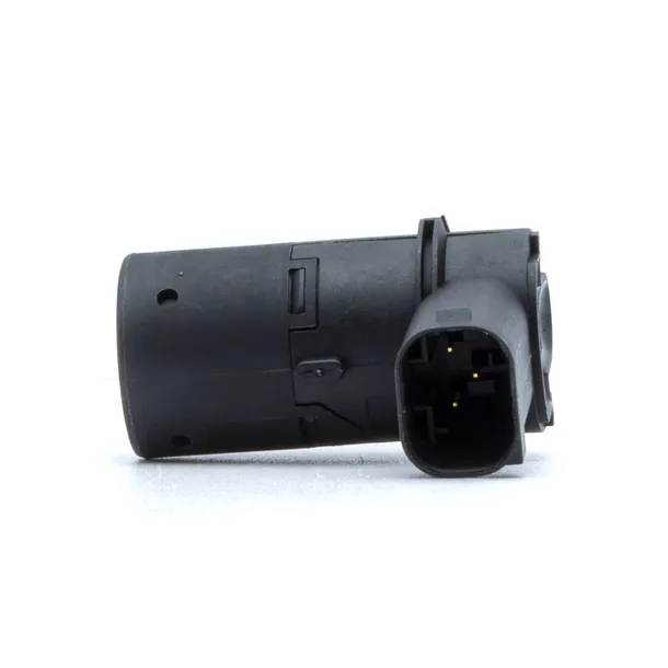 eppdc84-sensor-parkowania-oe-producent-czesci-einparts