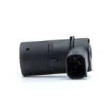 eppdc84-sensor-parkowania-oe-producent-czesci-einparts
