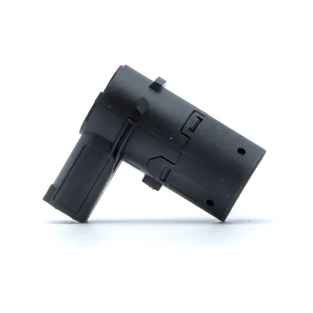 eppdc84-sensor-parkowania-oe-marka-einparts