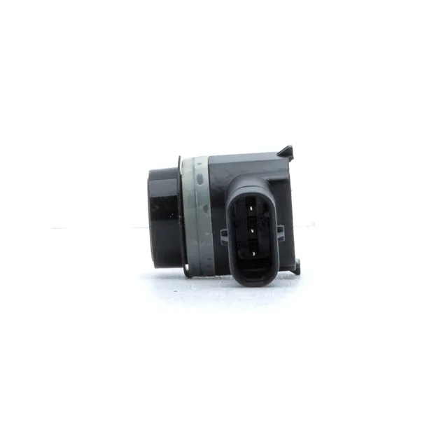 eppdc89-sensor-parkowania-oe-producent-czesci-einparts