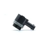 eppdc89-sensor-parkowania-oe-marka-einparts