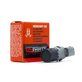 eppdc86-sensor-parkowania-oe