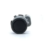 eppdc86-sensor-parkowania-oe-stan-nowy