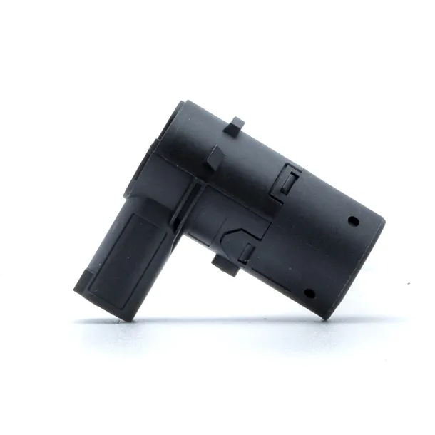 eppdc85-sensor-parkowania-oe-marka-einparts