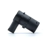 eppdc85-sensor-parkowania-oe-marka-einparts
