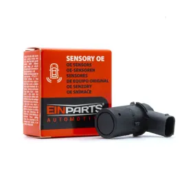 eppdc87-sensor-parkowania-oe