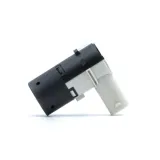 eppdc88-sensor-parkowania-oe-marka-einparts