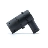 eppdc87-sensor-parkowania-oe-marka-einparts