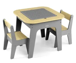 milly-mally-zestaw-mebli-olaf-blocks-stolik-i-dwa-krzeselka-dark-grey