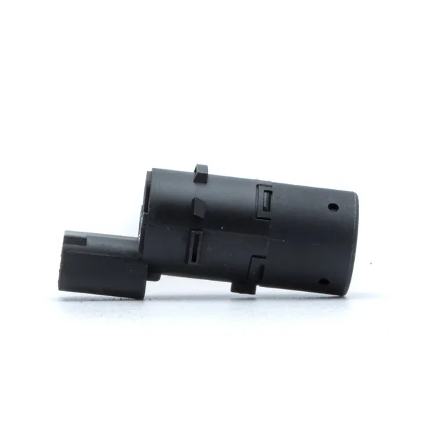 eppdc90-sensor-parkowania-oe-marka-einparts