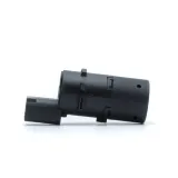 eppdc90-sensor-parkowania-oe-marka-einparts