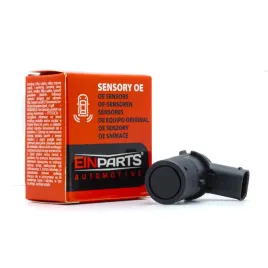 eppdc92-sensor-parkowania-oe