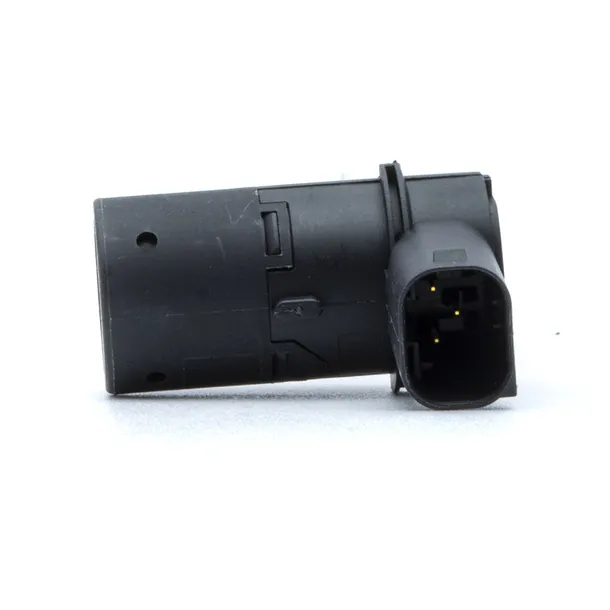 eppdc92-sensor-parkowania-oe-producent-czesci-einparts