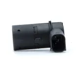 eppdc92-sensor-parkowania-oe-producent-czesci-einparts