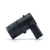 eppdc92-sensor-parkowania-oe-marka-einparts
