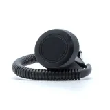 eppdc96-sensor-parkowania-oe-stan-nowy