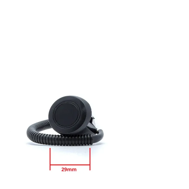 eppdc96-sensor-parkowania-oe-stan-nowy-producent-czesci-einparts