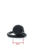 eppdc96-sensor-parkowania-oe-stan-nowy-producent-czesci-einparts