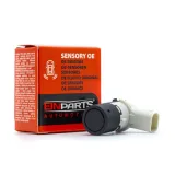 eppdc95-sensor-parkowania-oe