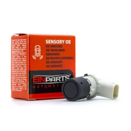 eppdc95-sensor-parkowania-oe