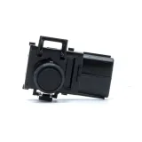 eppdc98-sensor-parkowania-oe-stan-nowy