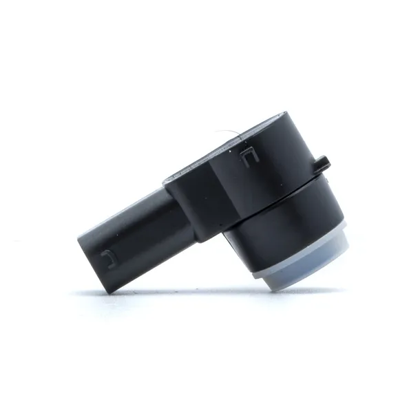 eppdc94-sensor-parkowania-oe-marka-einparts
