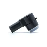 eppdc94-sensor-parkowania-oe-marka-einparts