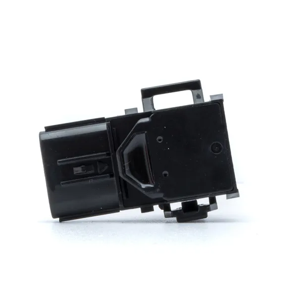 eppdc98-sensor-parkowania-oe-typ-samochodu-samochody-osobowe