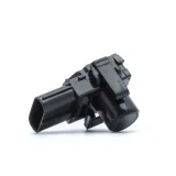 eppdc98-sensor-parkowania-oe-marka-einparts