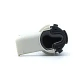 eppdc95-sensor-parkowania-oe-typ-samochodu-samochody-osobowe