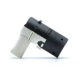 eppdc95-sensor-parkowania-oe-marka-einparts