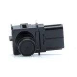 eppdc99-sensor-parkowania-oe-stan-nowy