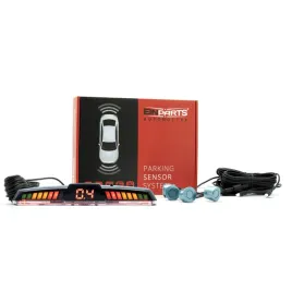 czujnik-parkowania-cyjan-epp6700-no-25