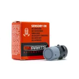 eppdc91-sensor-parkowania-oe
