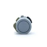 eppdc91-sensor-parkowania-oe-stan-nowy