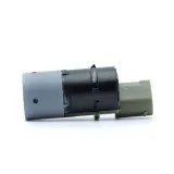 eppdc91-sensor-parkowania-oe-producent-czesci-einparts